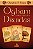 Ogham - o Oraculo dos Druidas - Imagem 1