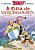 Asterix e a Filha de Vercingetorix: n 38 - Imagem 1