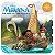 Moana Um Mar de Aventuras - Imagem 1
