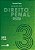 Curso de Direito Penal: Parte Especial Arts. 213 a 359-t Vol. 3 - Imagem 1
