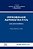 Improbidade Administrativa: Analise Economica - Imagem 1