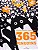 365 Pinguins - Imagem 1