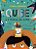 Quibe e o Tesouro das Abelhas - Imagem 1