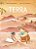 Terra - Imagem 1