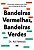 Bandeiras Vermelhas, Bandeiras Verdes: Psicologia Moderna para Lidar com os - Imagem 1