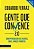 Gente Que Convence - Como Potencializar Seus Talentos, Iseias, Servicos e P - Imagem 1