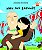 Meu Avo Japones - Imagem 1