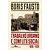 Trabalho Urbano e Conflito Social - 1890-1920 - Imagem 1