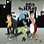 Beatles Herois - Imagem 1