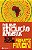 Por Uma Revolucao Africana - Imagem 1