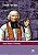 Cura Dars, o - Joao Maria Vianney - Imagem 1
