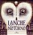 Lanche Noturno - Imagem 1