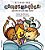 Livro das Combinacoes, O - Imagem 1