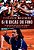 6/0 Dicas do Fino - Ensinamentos Praticos de Um Ex-campeao do Tenis para me - Imagem 1