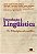 Introducao a Linguistica Ii: Principios de Analise - Imagem 1