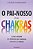Pai Nosso e os Chakras, O - Imagem 1