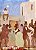 Pedro Figari : African Nostalgias - Imagem 1