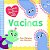 Vacinas - Imagem 1