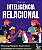 Inteligencia Relacional: 100 Perguntas para Desenvolver a Habilidade de Mob - Imagem 1