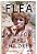 Acid For The Children: a Autobiografia de Flea, a Lenda do Red Hot Chili pe - Imagem 1