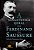 Linguistica Geral de Ferdinand de Saussure, A - Imagem 1