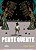Pente Quente - Imagem 1
