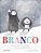 Branco - Imagem 1