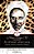 Genese Africana, a - Livro de Bolso - Imagem 1