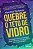 Quebre o Teto de Vidro: Estrategias Revolucionarias para Atingir o Proximo - Imagem 1