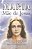 Maria Mae de Jesus - Imagem 1