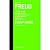 Sigmund Freud - Obras Completas, V.14 - (1917-1920) - Imagem 1