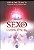 Sexo e Consciencia - Imagem 1