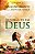 Rejubila-te em Deus - Imagem 1