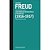 Freud (1916-1917) Conferencias Introdutorias a Psicanalise  - Obras Complet - Imagem 1