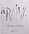 Raiva, A - Imagem 1