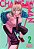 Chainsaw Man: Vol. 2 - Imagem 1