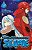 That Time I Got Reincarnated as a Slime - Vol. 07 - Imagem 1