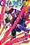 Chainsaw Man: Vol. 5 - Imagem 1