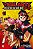 Vigilante: My Hero Academia Illegals - Vol. 11 - Imagem 1