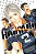 Haikyu!! - Vol. 04 - Imagem 1