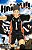 Haikyu!! Vol. 7 - Imagem 1