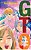 Gto - Volume 22 - Imagem 1