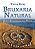 Bruxaria Natural - Uma Filosofia de Vida - Imagem 1