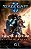 Starcraft - Ponto Critico - Imagem 1