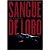 Sangue de Lobo - Imagem 1