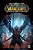 Crimes de Guerra - Col.world Of Warcraft - Imagem 1