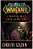 Crepusculo dos Aspectos - Serie: World Of Warcraft - Imagem 1