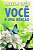 Voce e Uma Bencao - Imagem 1