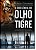 Excelencia do Olho de Tigre, a - Como Atrair Resultados Cada Vez Mais Extra - Imagem 1