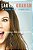 Falando o Mais Rapido Que Posso: de Gilmore Girls a Gilmore Girls e Tudo no - Imagem 1